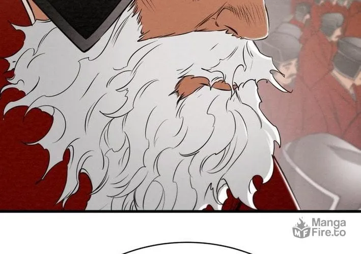 Heavenly Moon Chapter 174 page 100 - 