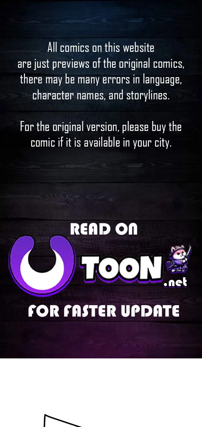 Heavenly Moon Chapter 175 page 1 - 