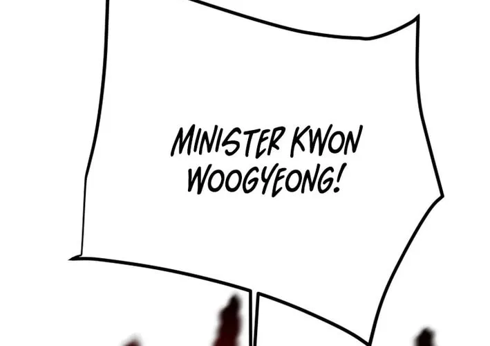 Heavenly Moon Chapter 175 page 2 - 