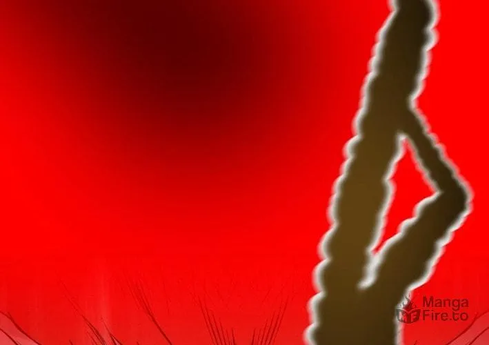 Heavenly Moon Chapter 175 page 102 - 
