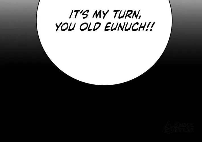 Heavenly Moon Chapter 175 page 12 - 