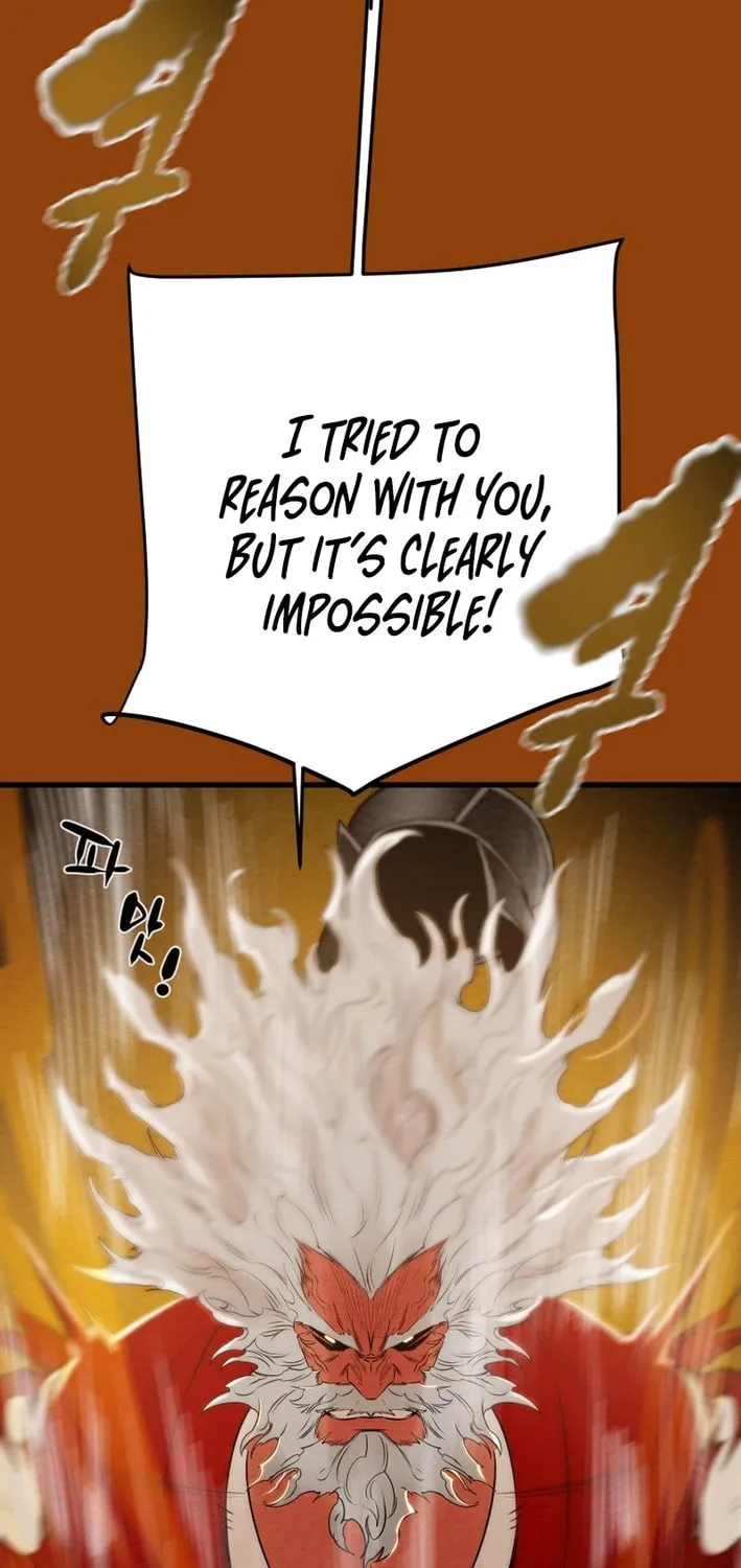 Heavenly Moon Chapter 175 page 111 - 