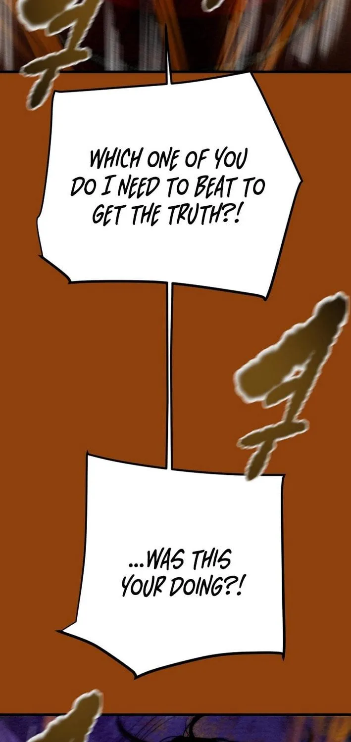 Heavenly Moon Chapter 175 page 113 - 