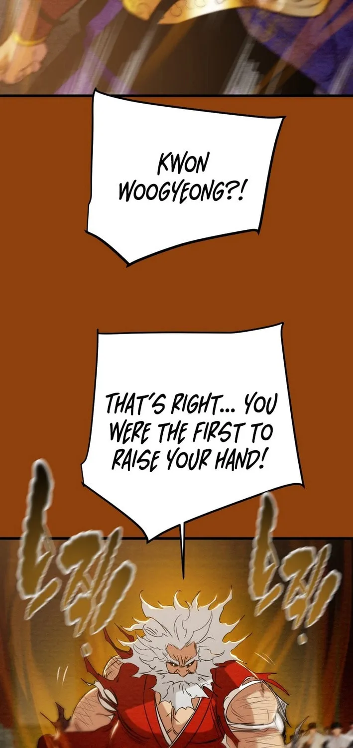 Heavenly Moon Chapter 175 page 115 - 