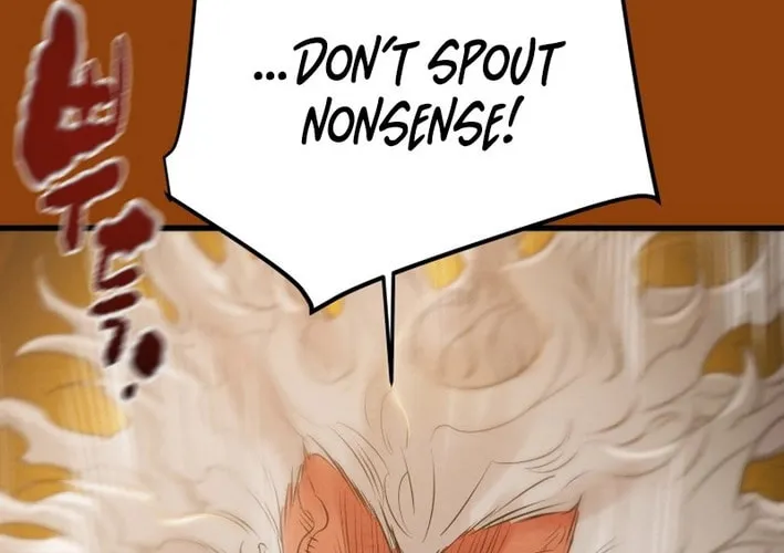 Heavenly Moon Chapter 175 page 118 - 