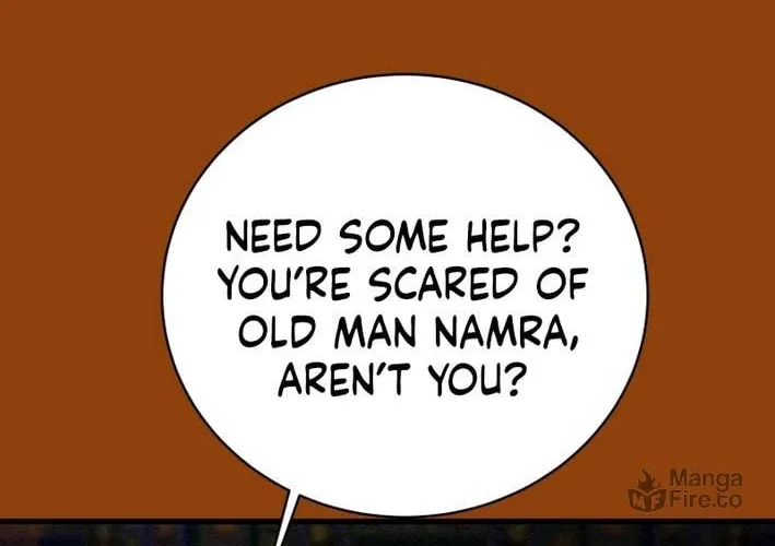Heavenly Moon Chapter 175 page 120 - 
