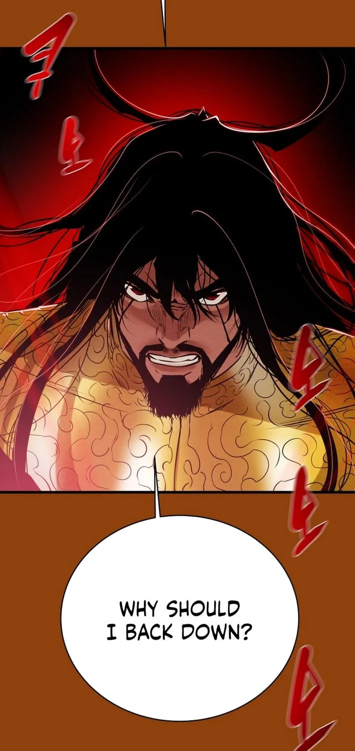 Heavenly Moon Chapter 175 page 123 - 
