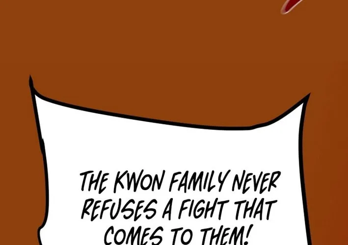 Heavenly Moon Chapter 175 page 124 - 