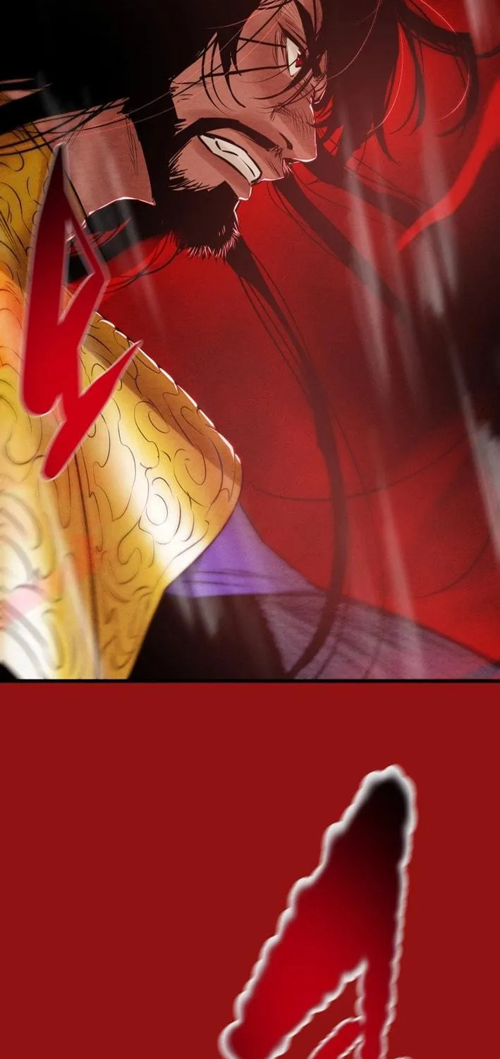 Heavenly Moon Chapter 175 page 131 - 