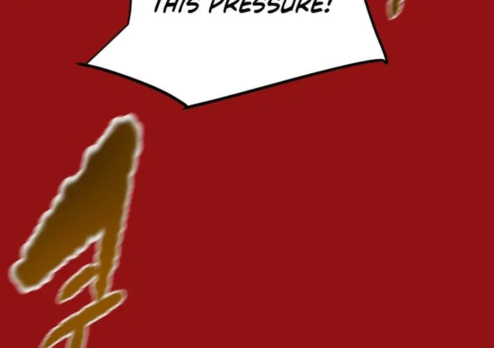 Heavenly Moon Chapter 175 page 136 - 