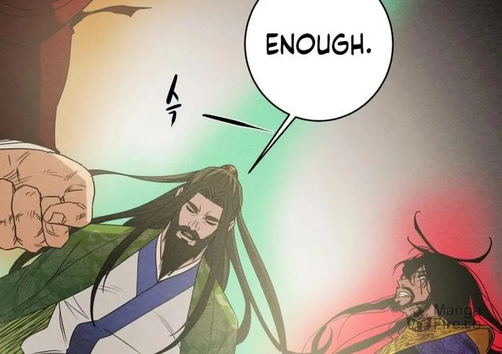 Heavenly Moon Chapter 175 page 140 - 
