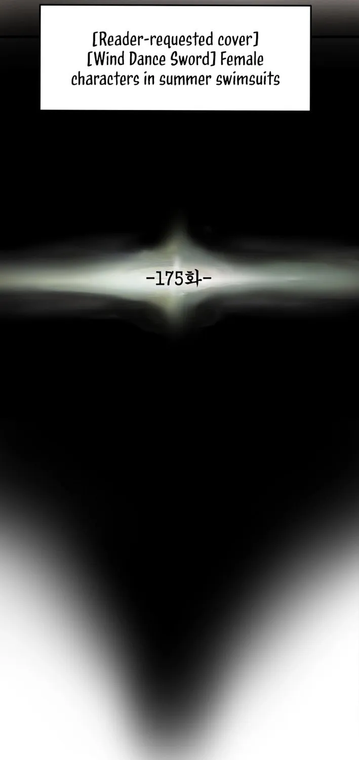 Heavenly Moon Chapter 175 page 15 - 