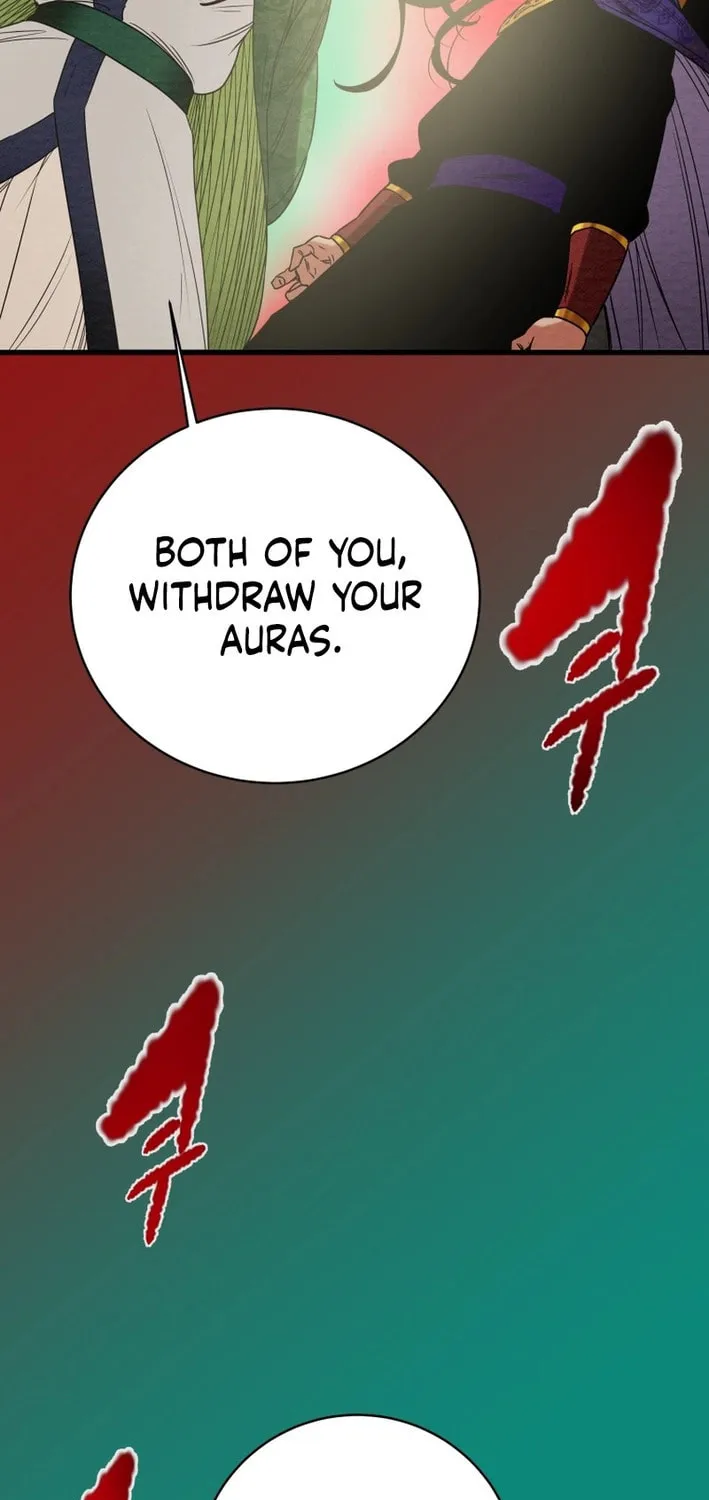 Heavenly Moon Chapter 175 page 141 - 