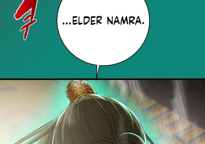 Heavenly Moon Chapter 175 page 142 - 