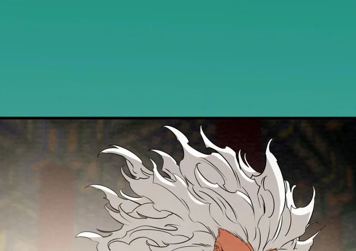 Heavenly Moon Chapter 175 page 146 - 