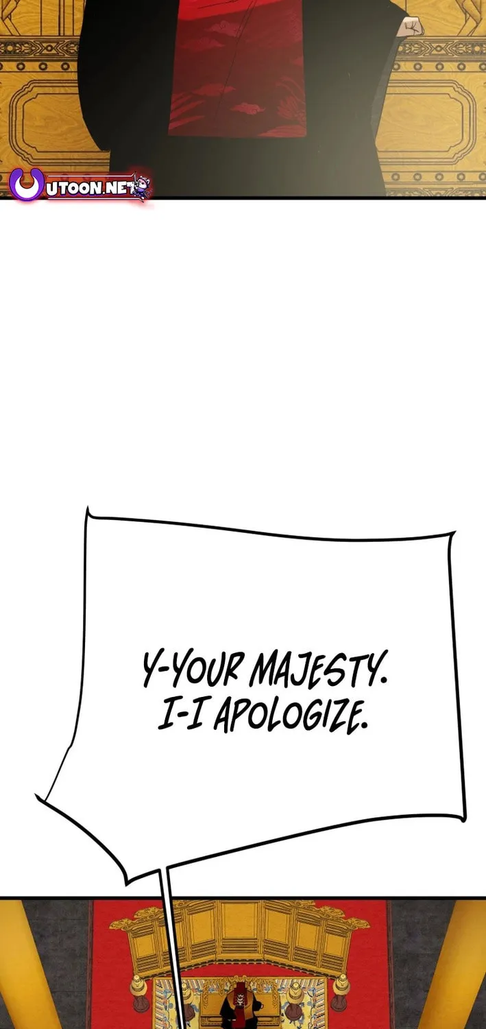 Heavenly Moon Chapter 175 page 151 - 
