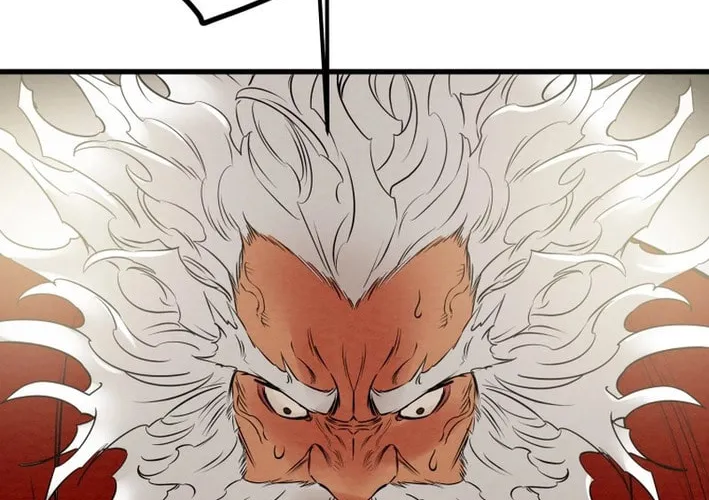 Heavenly Moon Chapter 175 page 154 - 