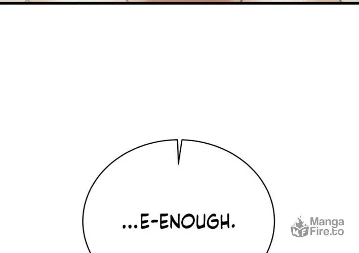 Heavenly Moon Chapter 175 page 156 - 