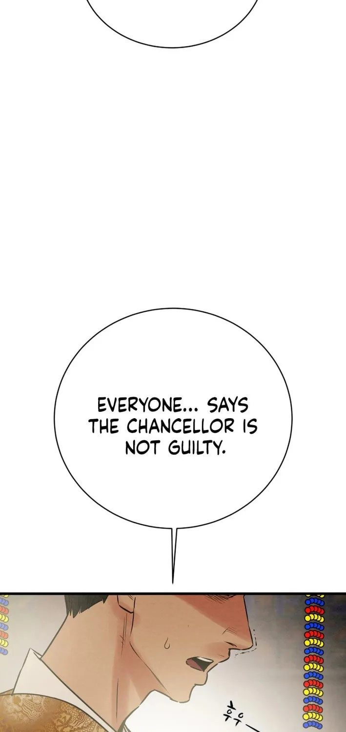 Heavenly Moon Chapter 175 page 157 - 