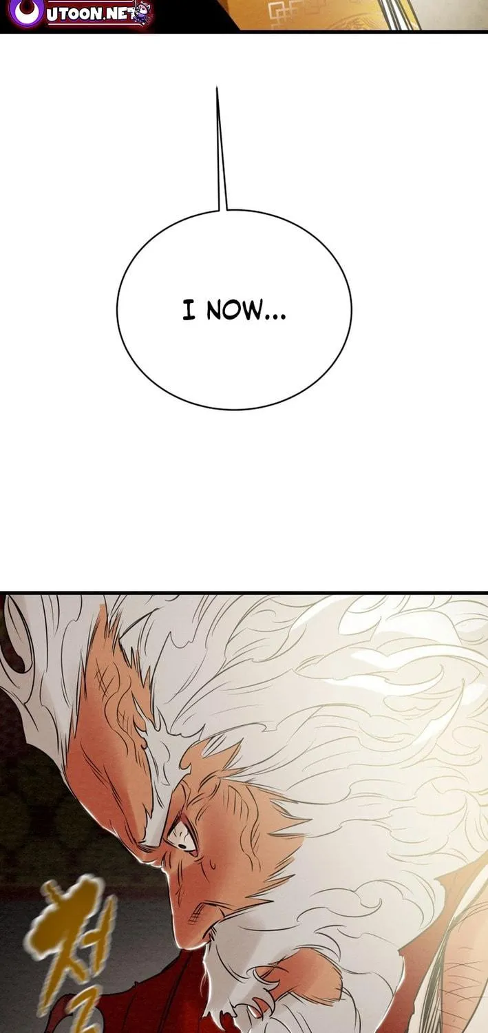 Heavenly Moon Chapter 175 page 159 - 