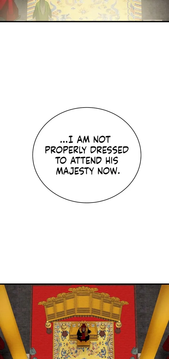 Heavenly Moon Chapter 175 page 163 - 