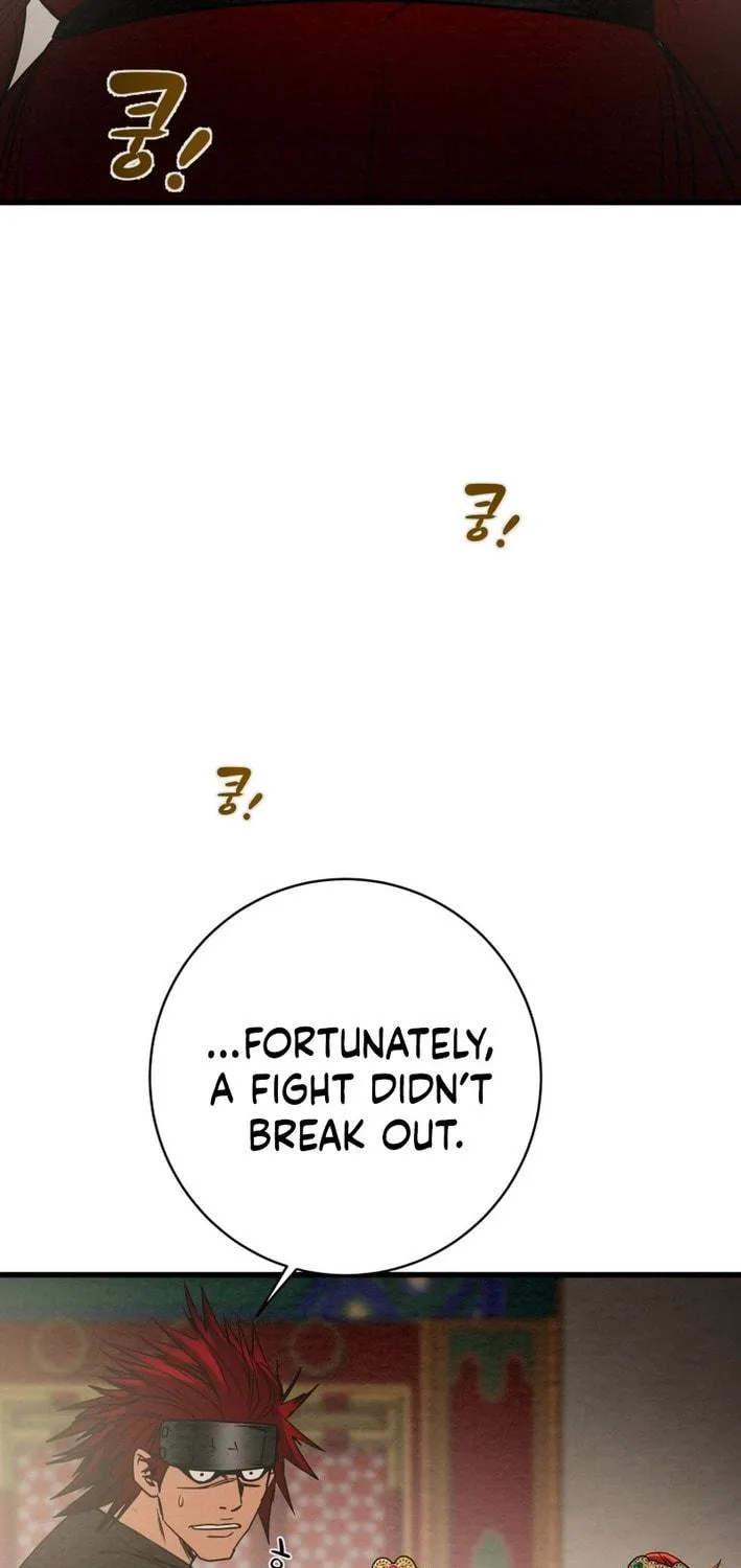Heavenly Moon Chapter 175 page 167 - 