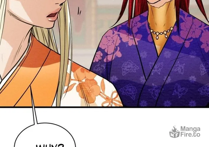 Heavenly Moon Chapter 175 page 170 - 