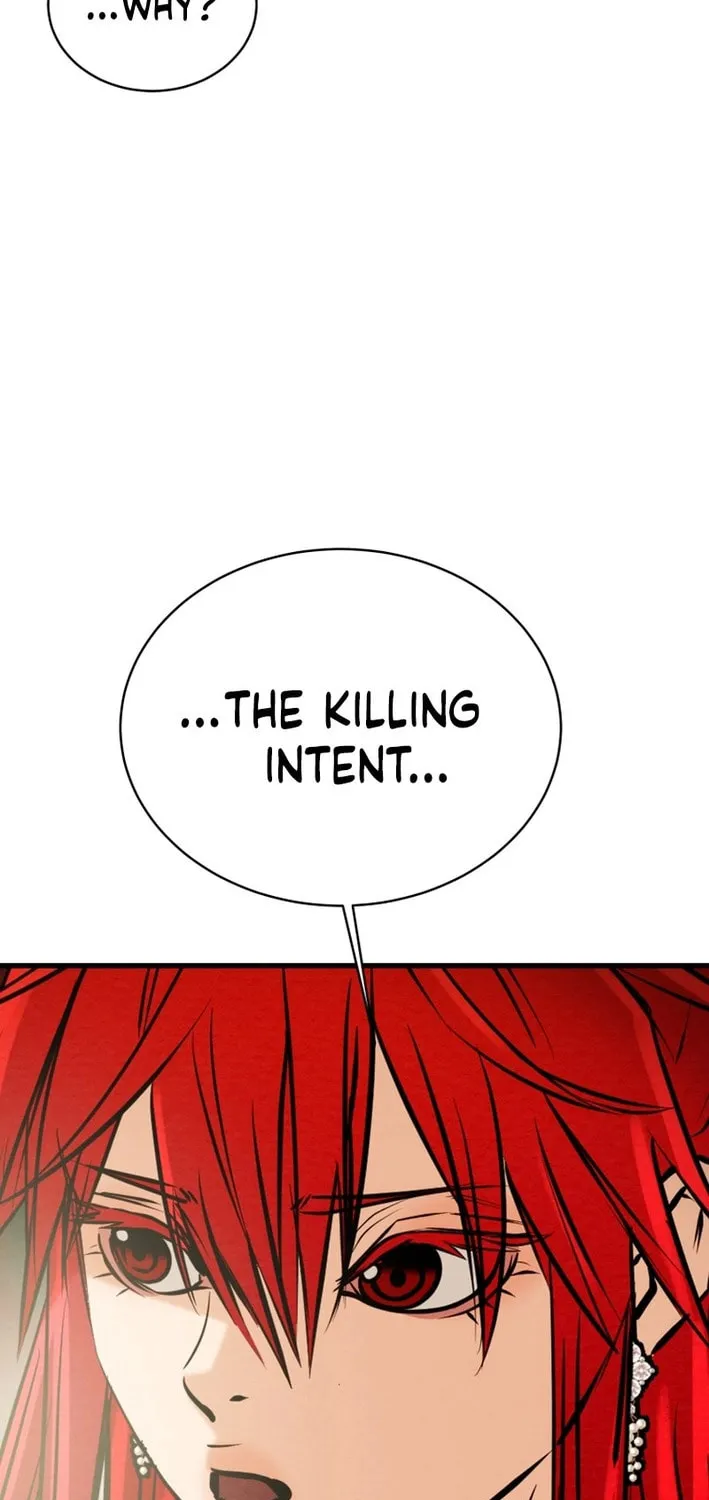 Heavenly Moon Chapter 175 page 171 - 