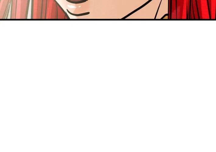 Heavenly Moon Chapter 175 page 172 - 