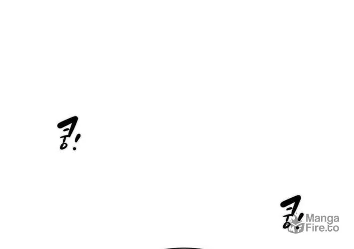 Heavenly Moon Chapter 175 page 174 - 