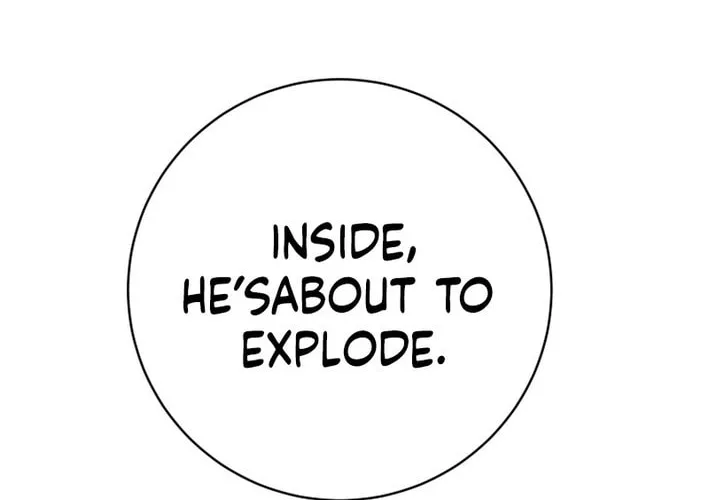 Heavenly Moon Chapter 175 page 176 - 