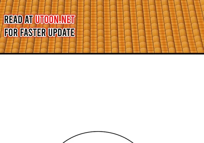 Heavenly Moon Chapter 175 page 178 - 