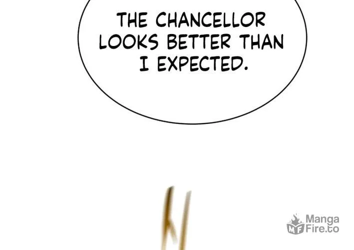 Heavenly Moon Chapter 175 page 192 - 