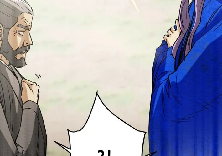 Heavenly Moon Chapter 175 page 196 - 
