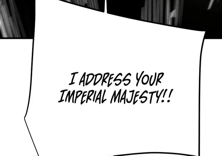Heavenly Moon Chapter 175 page 4 - 