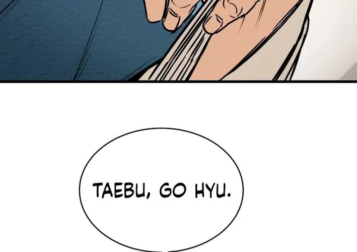 Heavenly Moon Chapter 175 page 38 - 