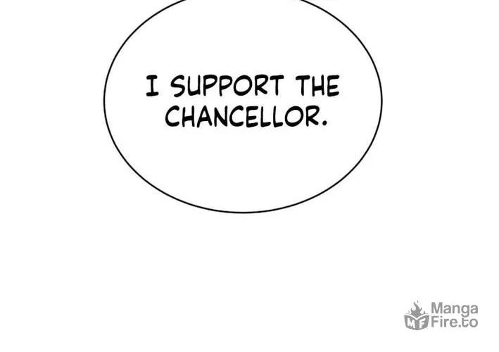 Heavenly Moon Chapter 175 page 40 - 
