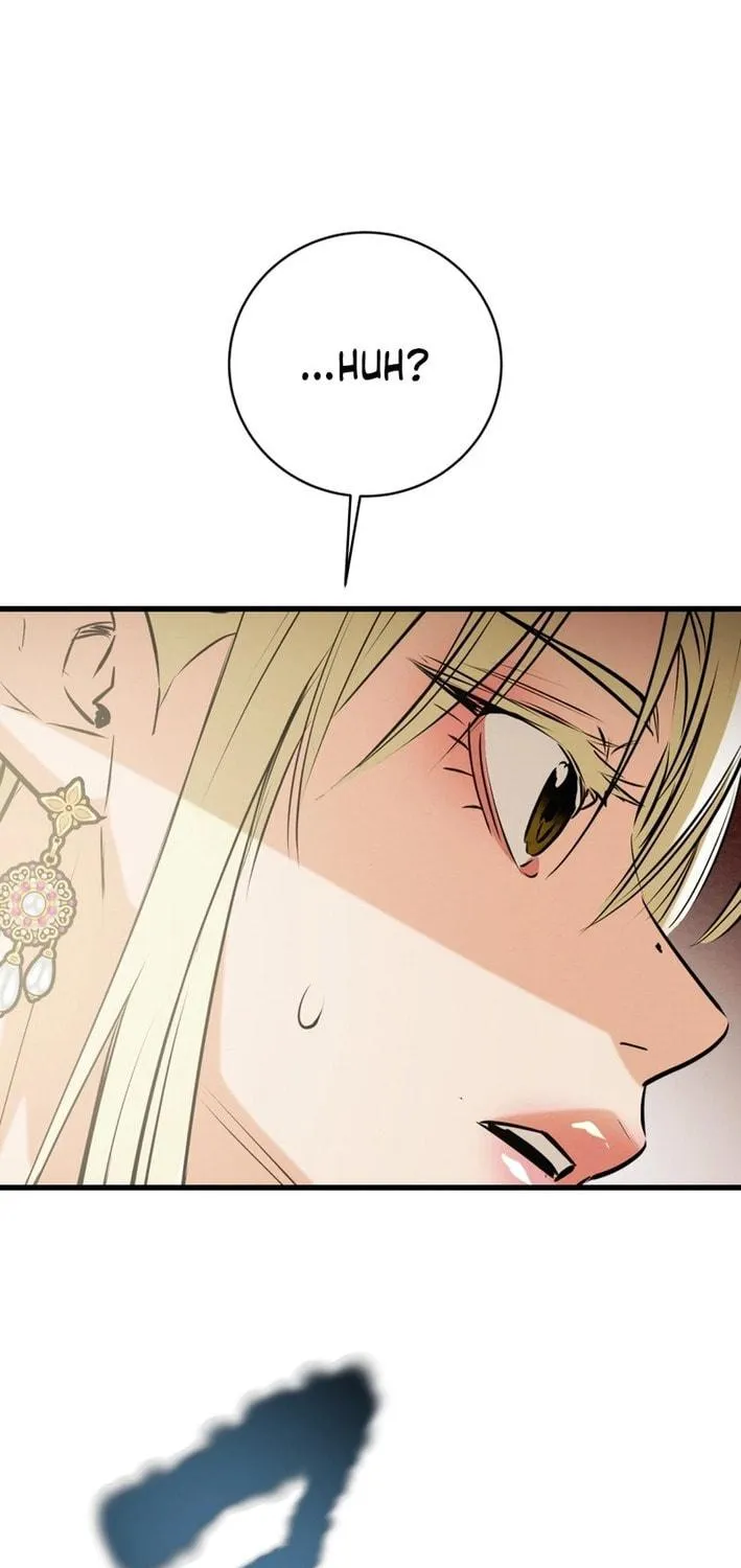 Heavenly Moon Chapter 175 page 41 - 