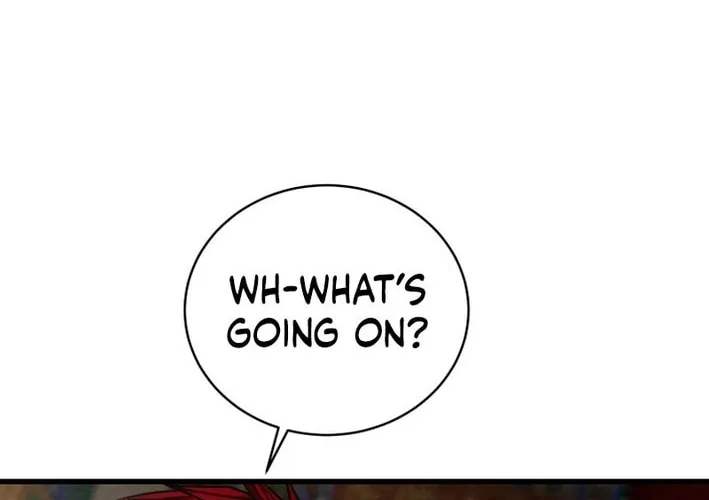 Heavenly Moon Chapter 175 page 46 - 