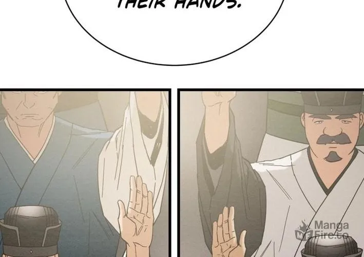 Heavenly Moon Chapter 175 page 50 - 
