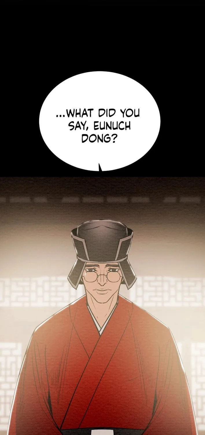 Heavenly Moon Chapter 175 page 57 - 