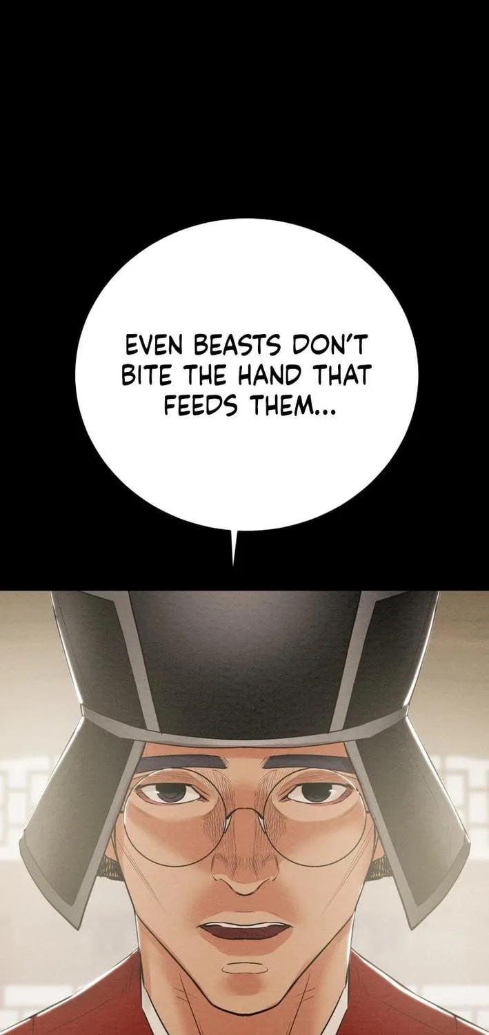 Heavenly Moon Chapter 175 page 59 - 