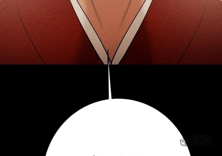 Heavenly Moon Chapter 175 page 60 - 
