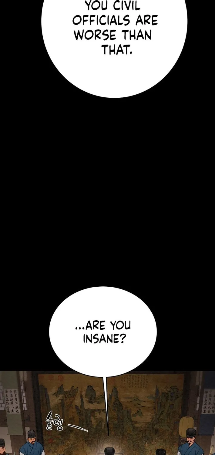 Heavenly Moon Chapter 175 page 61 - 