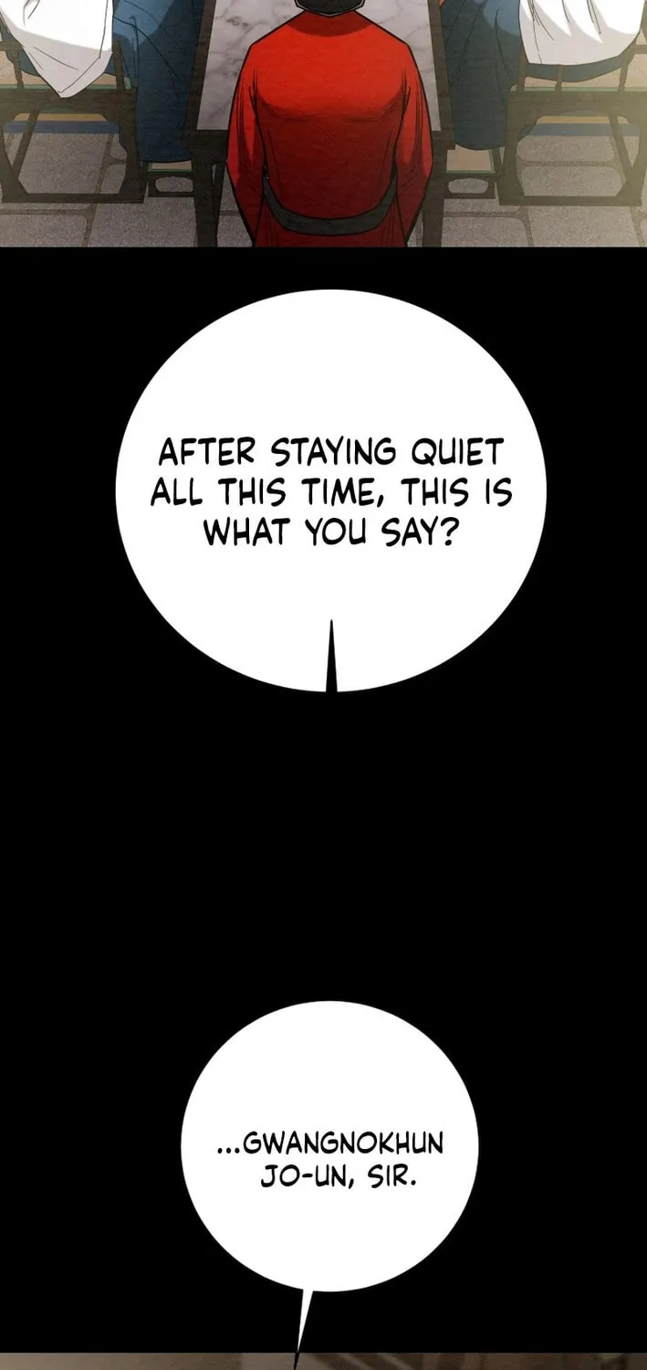 Heavenly Moon Chapter 175 page 63 - 