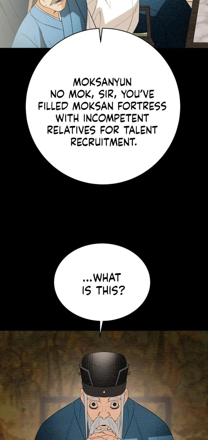 Heavenly Moon Chapter 175 page 69 - 