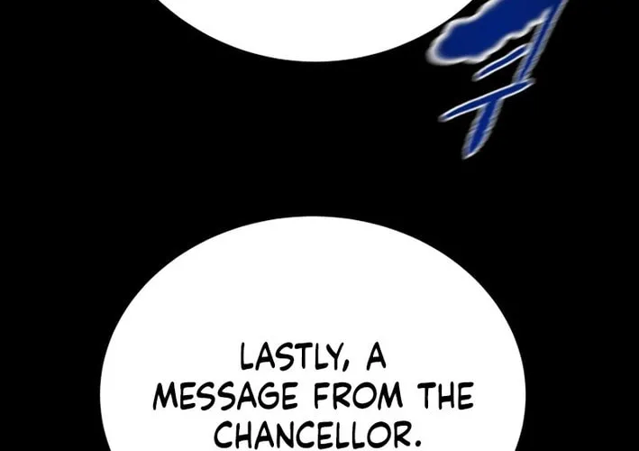 Heavenly Moon Chapter 175 page 76 - 