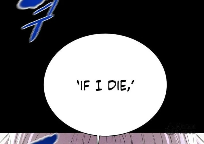 Heavenly Moon Chapter 175 page 78 - 