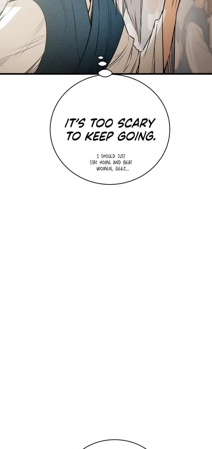 Heavenly Moon Chapter 175 page 83 - 