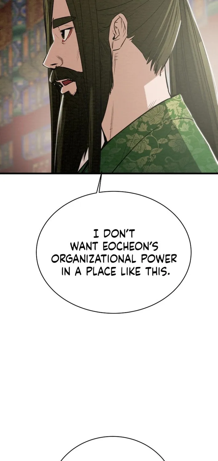 Heavenly Moon Chapter 175 page 87 - 